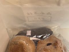 -梦菲思饼屋(瑞金宾馆店)