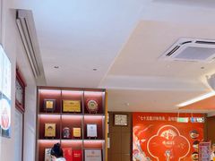 -峨嵋酒家(德内店)