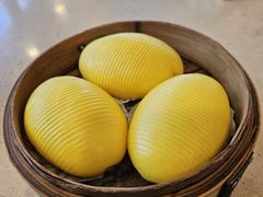 凤凰流沙包-点都德(A8店)