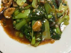 -海帮主·蒸汽海鲜青岛菜(栈桥火车站店)