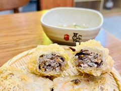 -华姐鸡粉(教育路店)