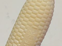 -中山美食街