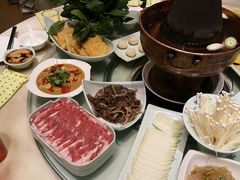 -洪长兴(广西北路店)
