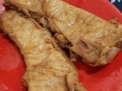 -老街西施豆腐坊(方浜中路店)