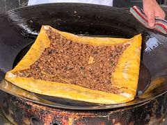 -严老幺烧麦(前进四路店)