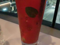 -Kathleen's Waitan 凯圣琳江景西餐厅(外滩店)