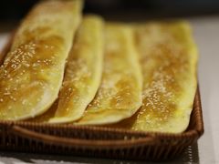 -徽镇小厨·经典徽菜(马连道店)