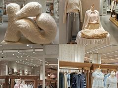 -松雷商业(南岗店)