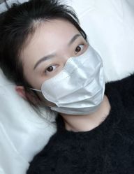 -十三美学·半永久纹眉纹唇·野生眉