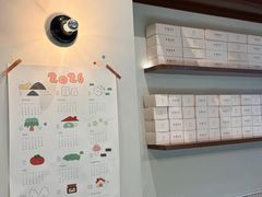 -发酵食堂(屏风街店)