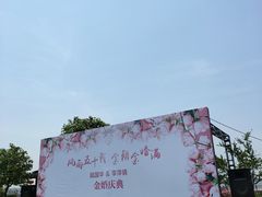 -鹅湖玫瑰文化园