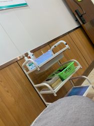 -重庆军美医疗美容医院