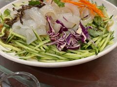 -好妈王饺子(滂江街店)