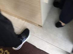 -福巷湘食小馆·猛火现炒(上海首店)