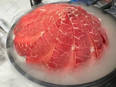 -椰子湾·海南火锅·糟粕醋·椰子鸡(正大广场店)