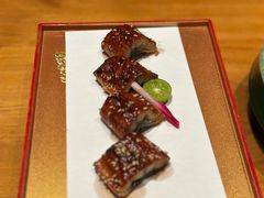 -水濑·日料放题(天河店)