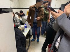 -项记面馆(明瓦廊店)