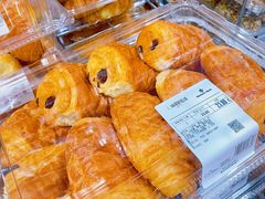 -山姆会员商店(杨桥西路店)