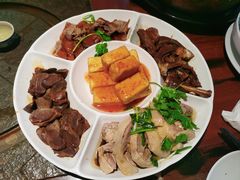 -优之名鹅城