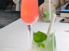 -王品牛排(杭州大厦店)