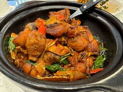 -鼎泰丰(南门店)