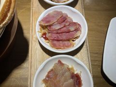 -刀板香·安徽菜(望江东路店)