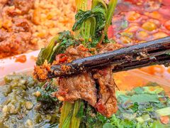 -两角签串串香十一年老字号(机场路店)