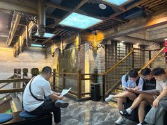 -陈麻婆豆腐总店