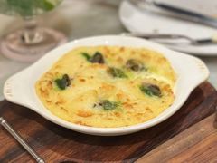 -艾雷牛排馆 LA.Prime Steakhouse