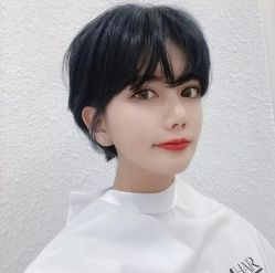 -和木形象