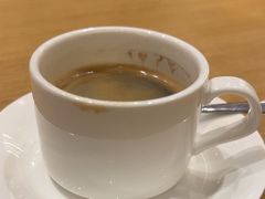 -江户前日本料理(瑞诗酒店店)