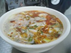 -沛风鲜狗肉(清怡花园店)