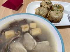 -小杨生煎(湟普汇店)