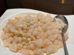 -走马楼饭庄(慈城古县城店)