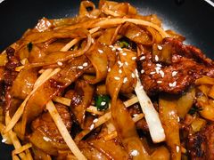 -太兴餐厅(东方广场分店)