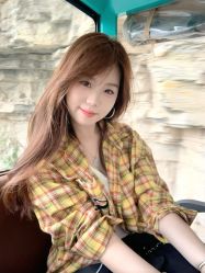 -乾健·烫染·接发SALON