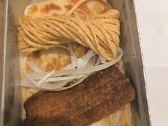 -凯鸽酒楼(操场城店)