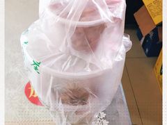 -三毛鱼庄(威连路店)