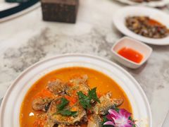 -厝包四点金·潮宴(太古仓店)