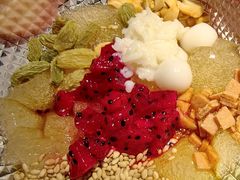 -许家菜(DT51店)