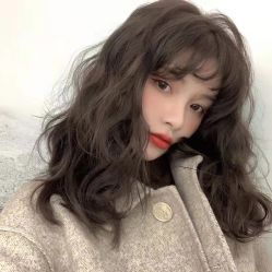 -上禾 HAIR SALON