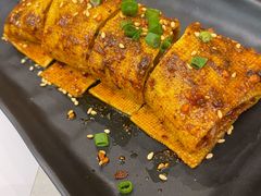 -有鱼吃·纸包烤鱼(曲江创意谷店)