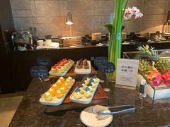 -杭州城中香格里拉大酒店