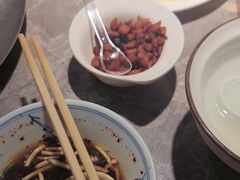 -怪噜范·贵阳小吃大排档(金源旗舰店)