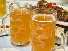 -和康·佳韵酒楼(合信路店)