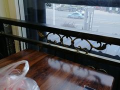 -德天顺盖码饭(人民西路店)
