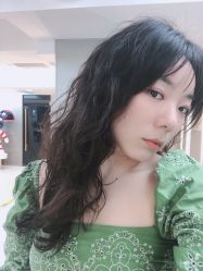 -形象革命造型·护肤Hair Studio