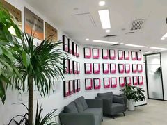 -新东方斯芬克艺术留学作品集培训(郑州校区)