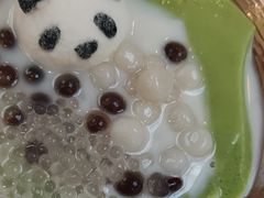-眉州东坡(亚运村店)