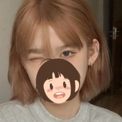 -MI HAIR